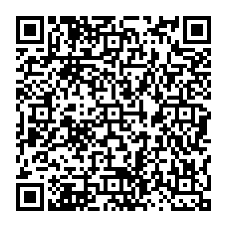 vCard 79237786744