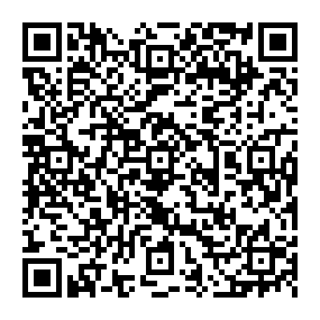 vCard 79237786746