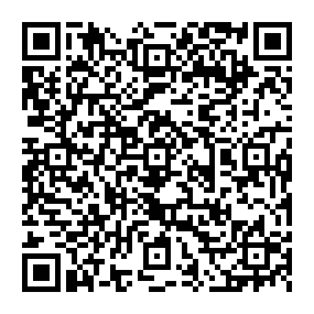 vCard 79237786748