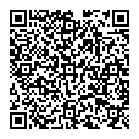 vCard 79237786749