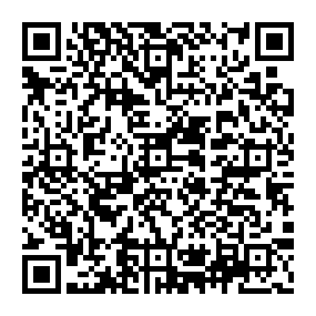vCard 79237786751