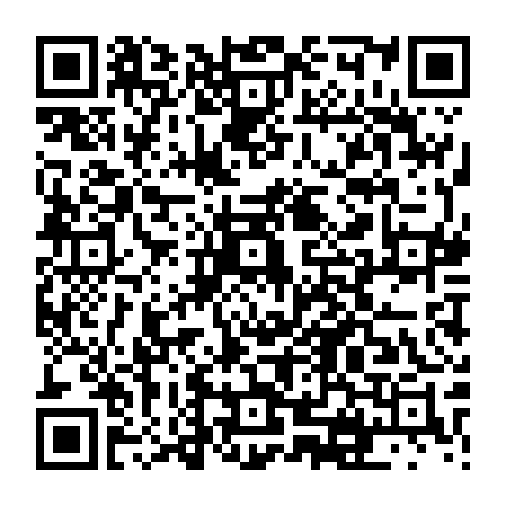 vCard 79237786752