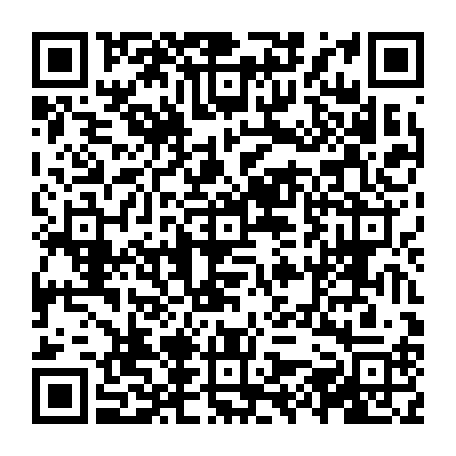 vCard 79237786753
