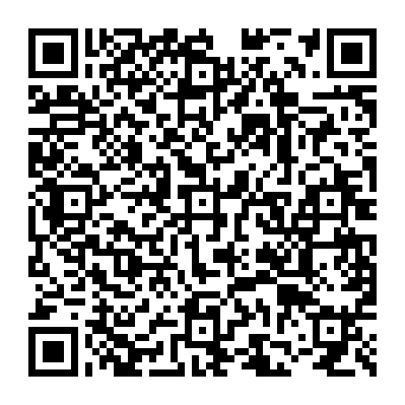 vCard 79237786754