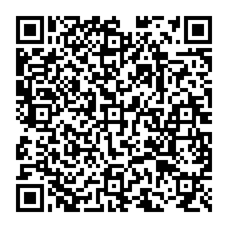 vCard 79237786755