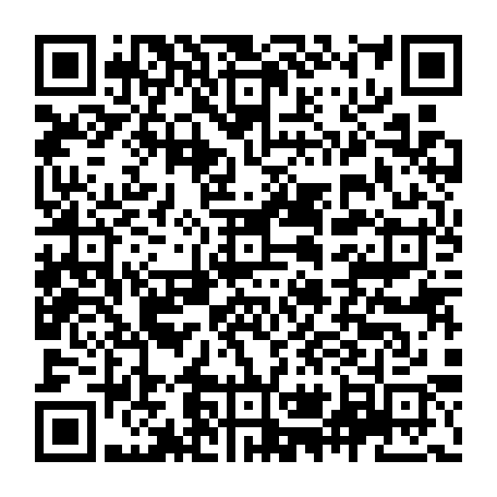 vCard 79237786757