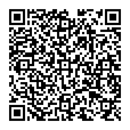 vCard 79237786760