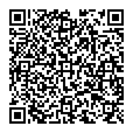 vCard 79237786763