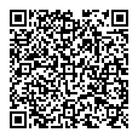 vCard 79237786764