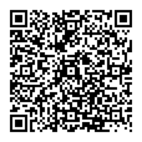 vCard 79237786765