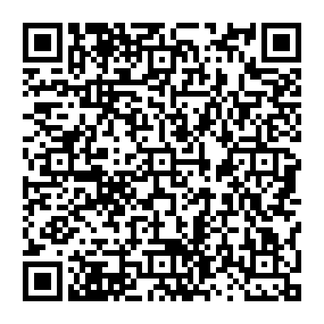 vCard 79237786766