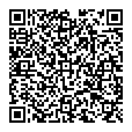 vCard 79237786767