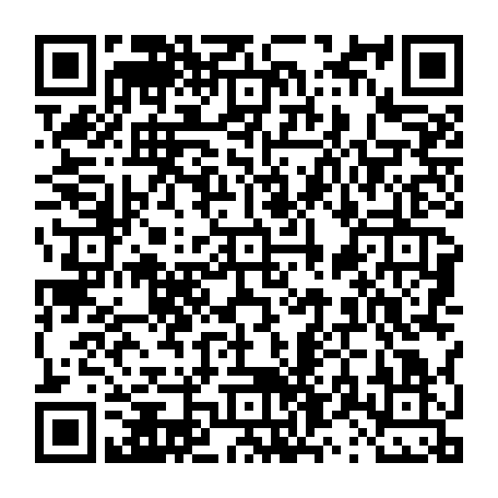 vCard 79237786768
