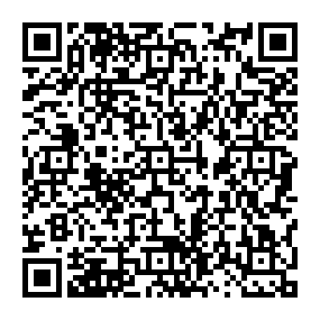 vCard 79237786770