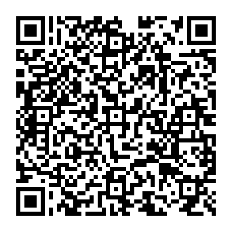vCard 79237786771