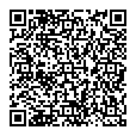 vCard 79237786772