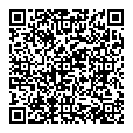 vCard 79237786777