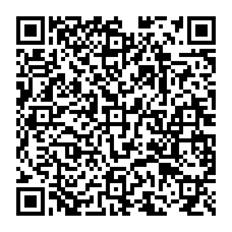 vCard 79237786778