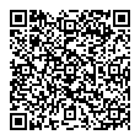 vCard 79237786783