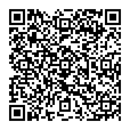vCard 79237786785