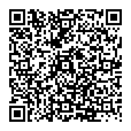 vCard 79237786786