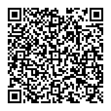 vCard 79237786787