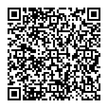 vCard 79237786788