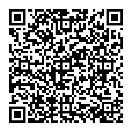 vCard 79237786789