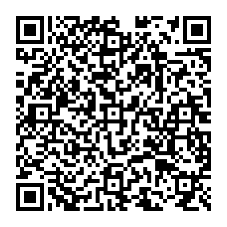 vCard 79237786790