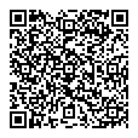 vCard 79237786791