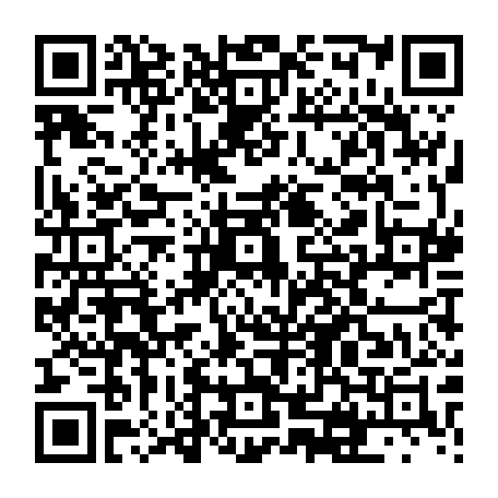 vCard 79237786792