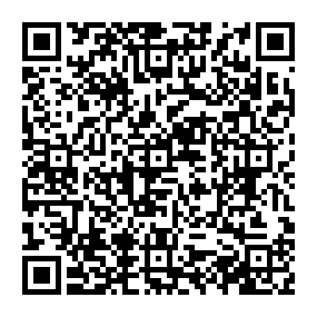 vCard 79237786793