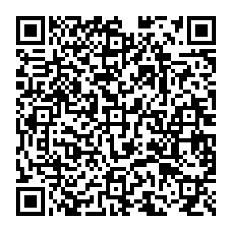 vCard 79237786794