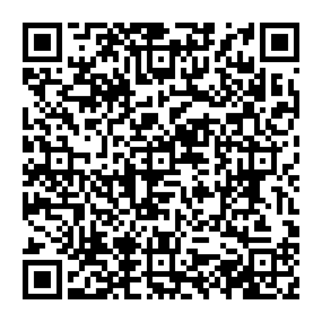 vCard 79237786795
