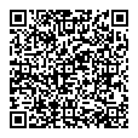 vCard 79237786796