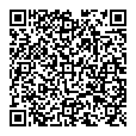 vCard 79237786800