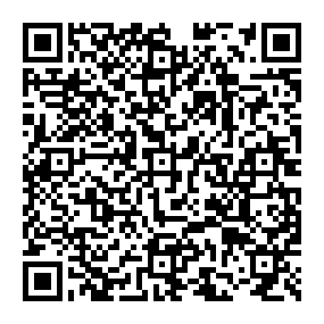 vCard 79237786802