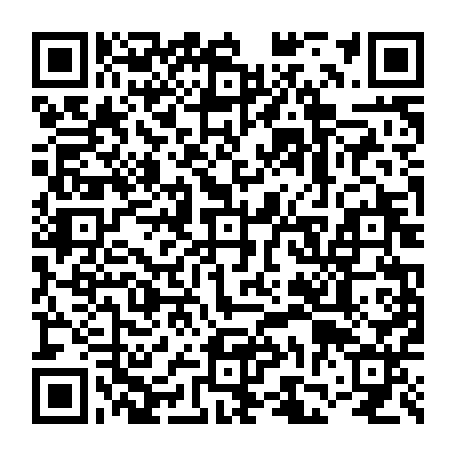 vCard 79237786804