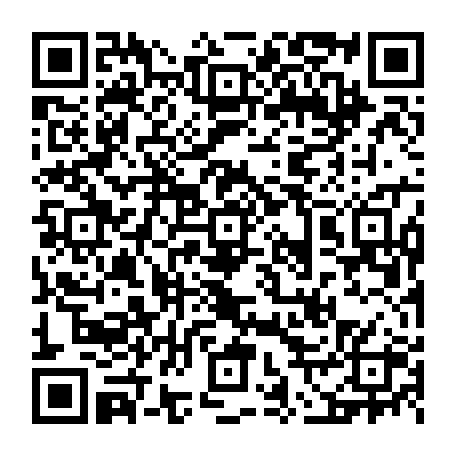 vCard 79237786805