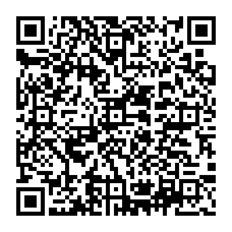 vCard 79237786807