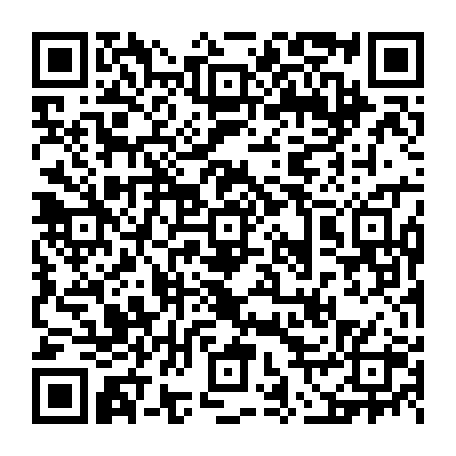 vCard 79237786811