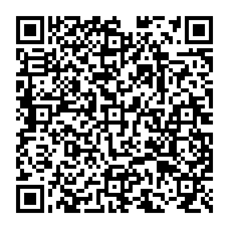 vCard 79237786812