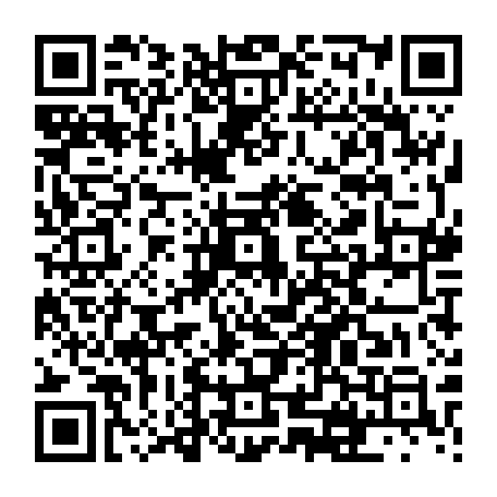 vCard 79237786813