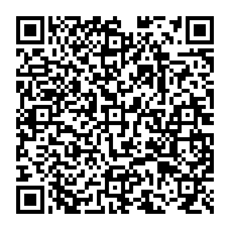 vCard 79237786814