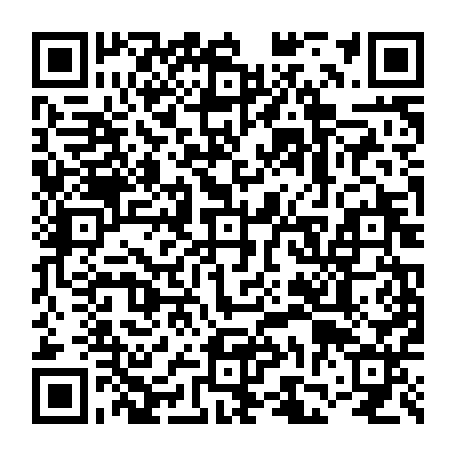 vCard 79237786816