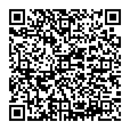 vCard 79237786817