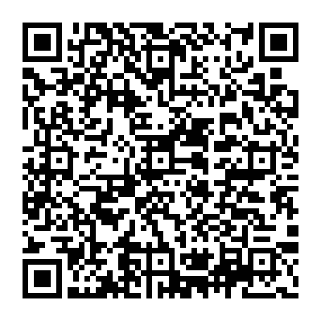 vCard 79237786818