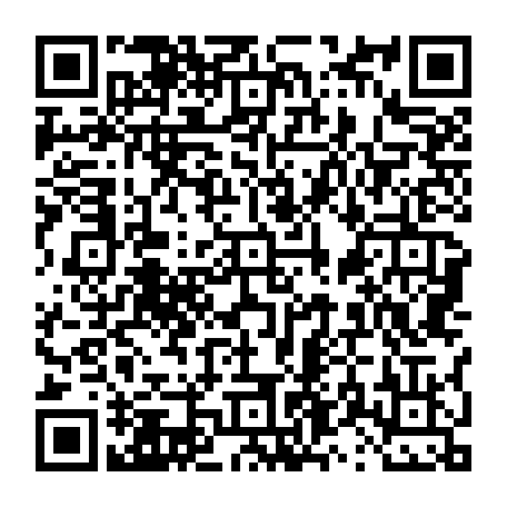 vCard 79237786819