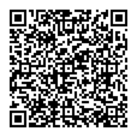 vCard 79237786821