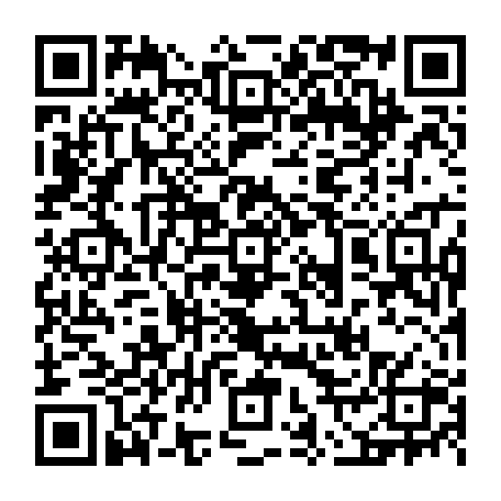 vCard 79237786822